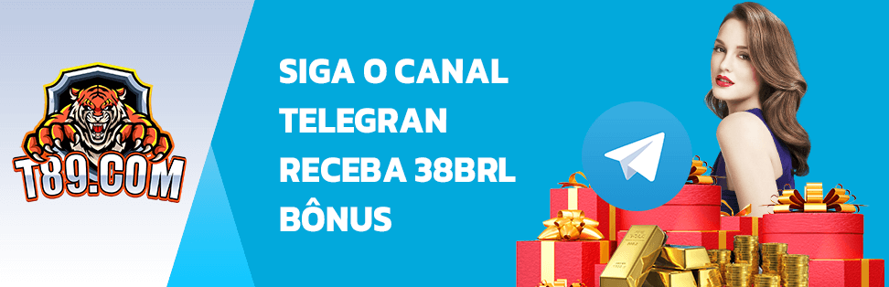 ganhadores da mega ganharam com aposta de quantos numeros